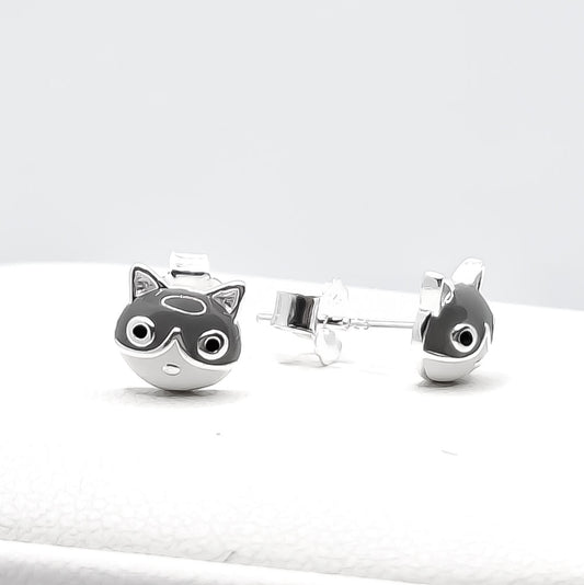 Arete Gato
