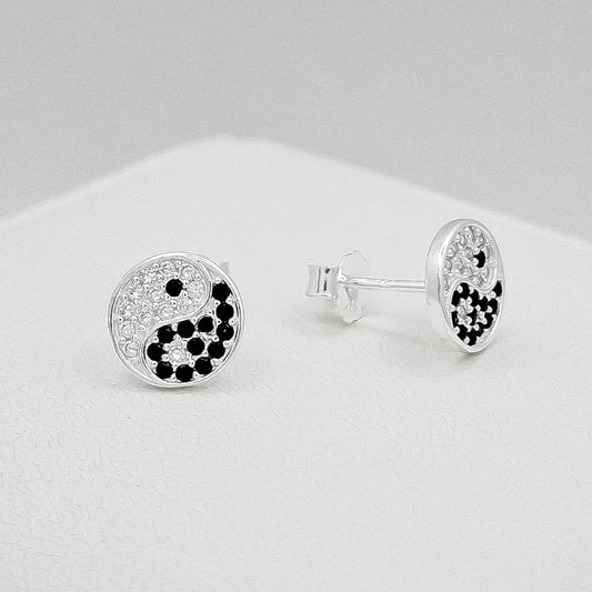 Arete Ying Yang