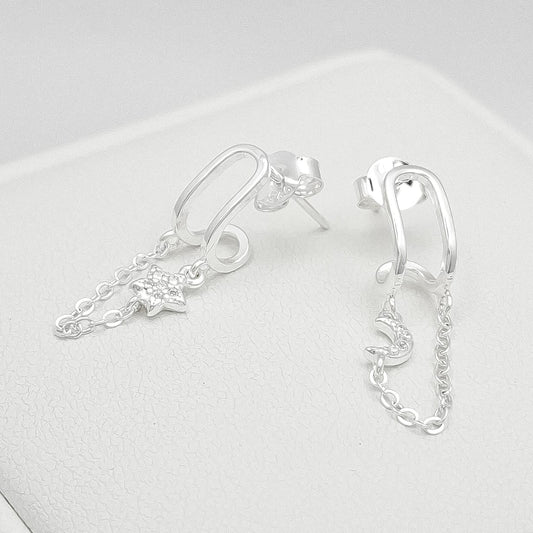 Arete Cadena Estrella