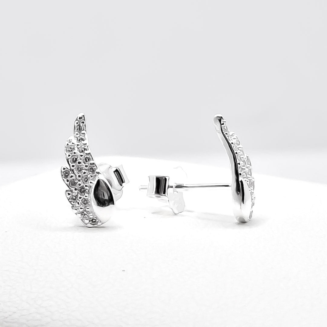 Arete Ala Zirconia