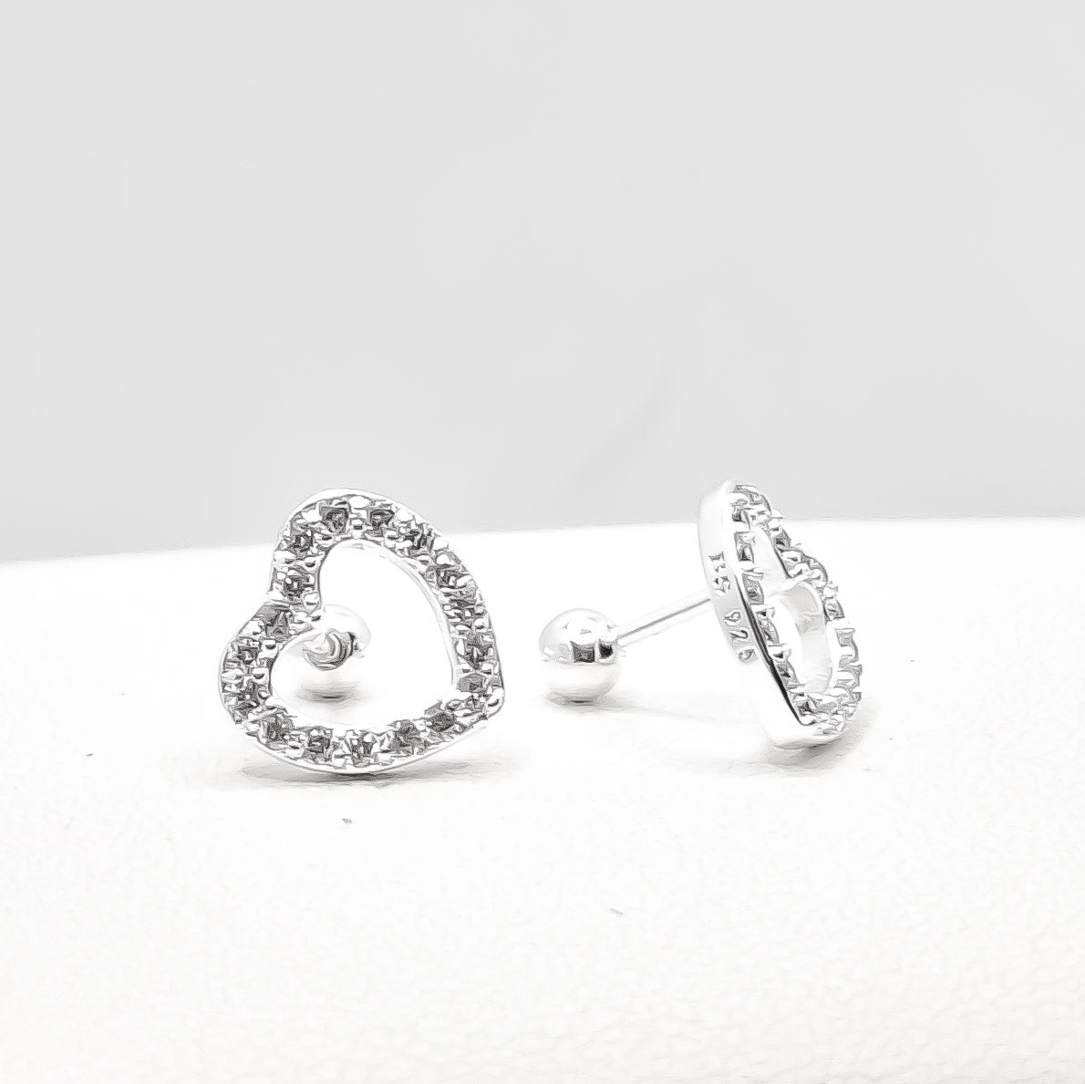 Arete Corazon Zirconia
