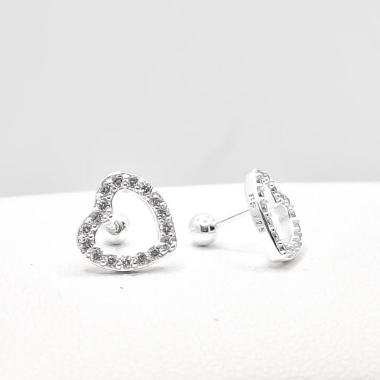Arete Corazon Zirconia