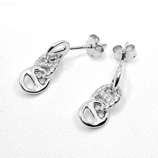Arete Largo