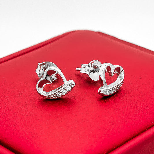 Arete Corazon