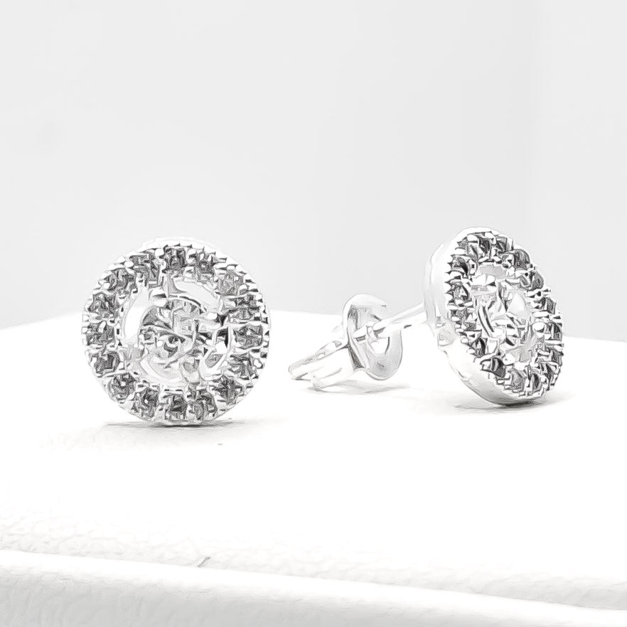 Arete Zirconia