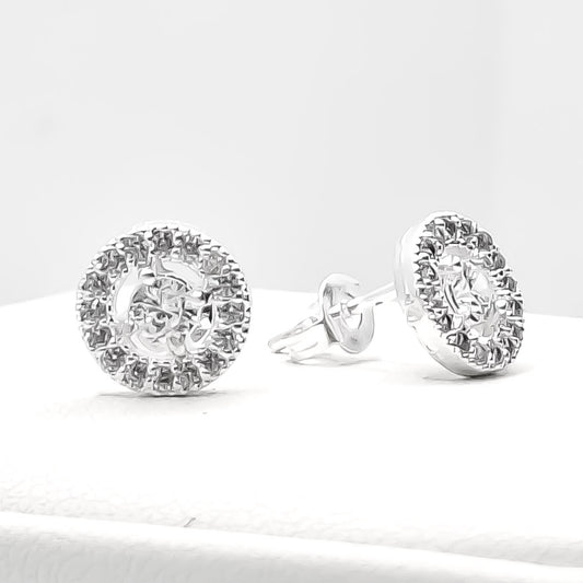 Arete Zirconia