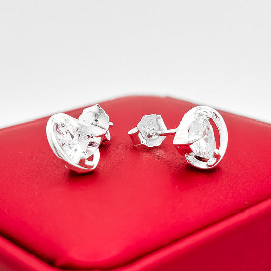 Arete Corazon