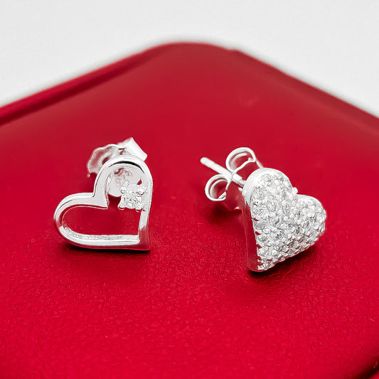 Arete Corazon Zirconia