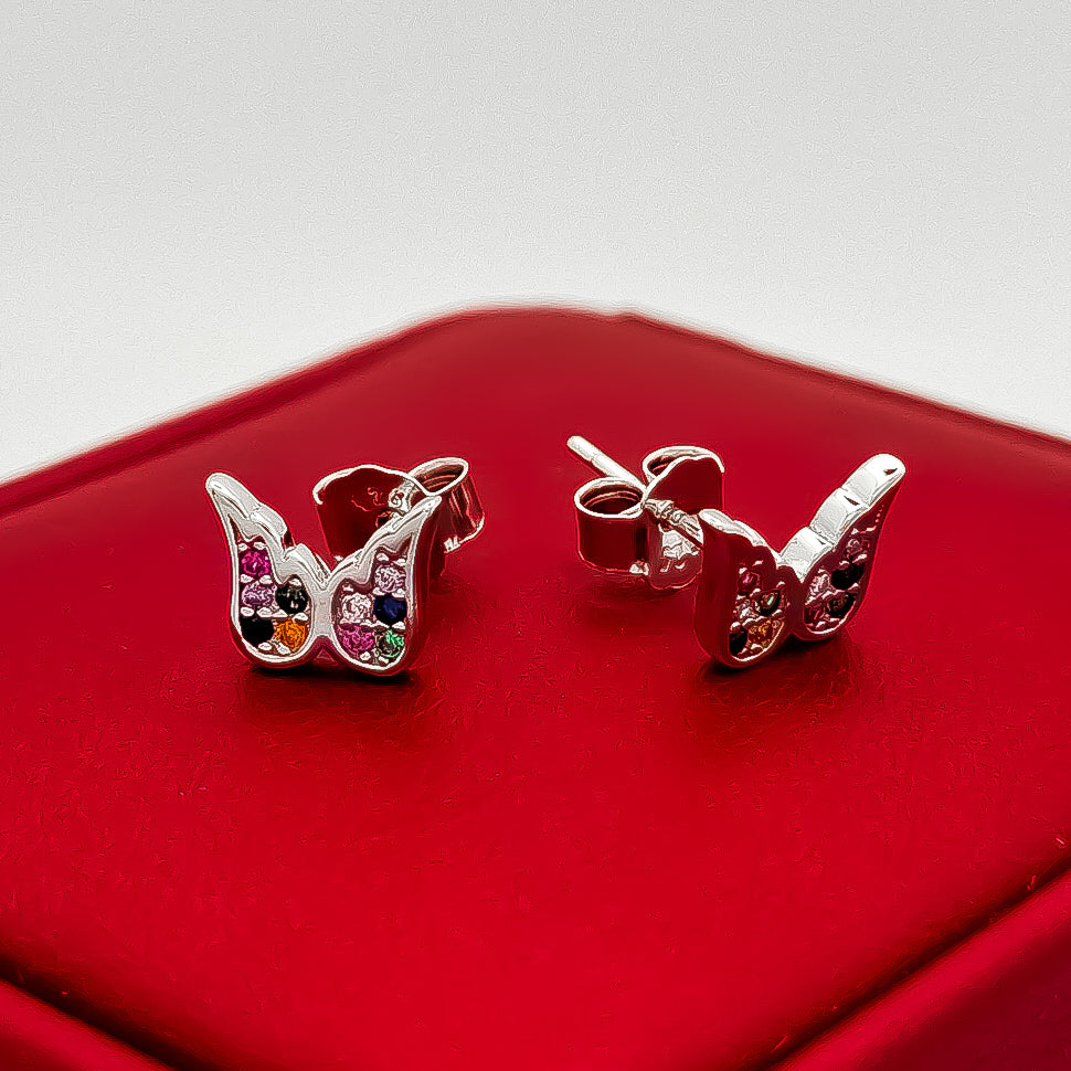 Arete Alas Zirconia