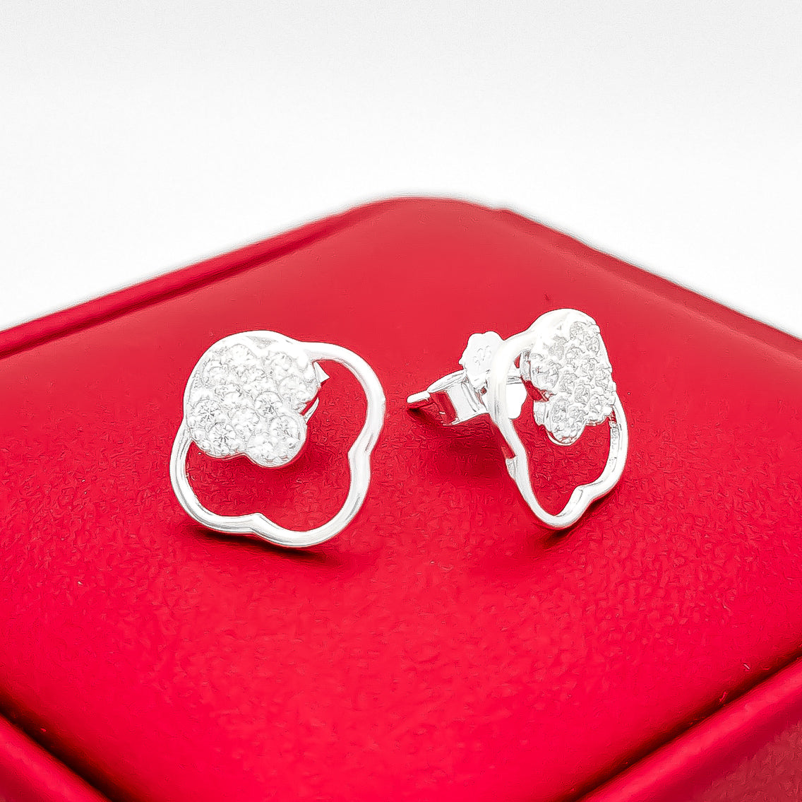 Arete Zirconia