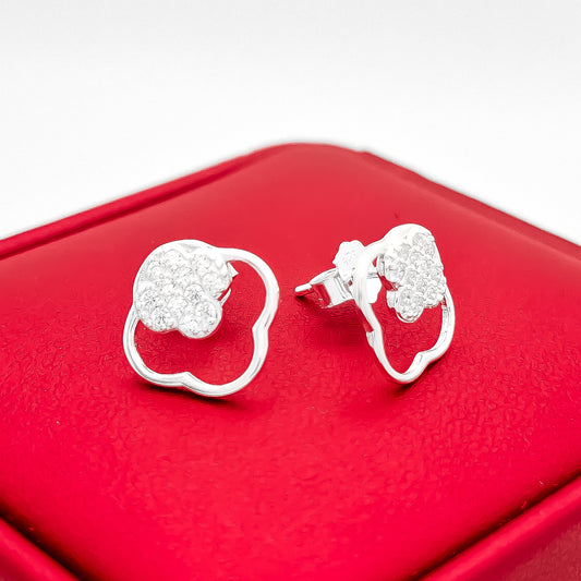 Arete Zirconia
