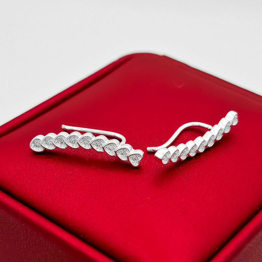 Arete Trepador