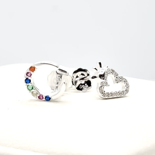 Arete Corazon Luna