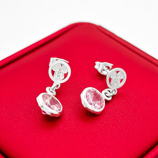 Arete Zirconia