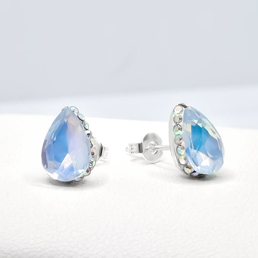 Arete Sencillo