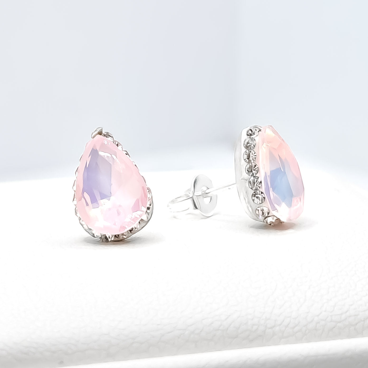 Arete Sencillo