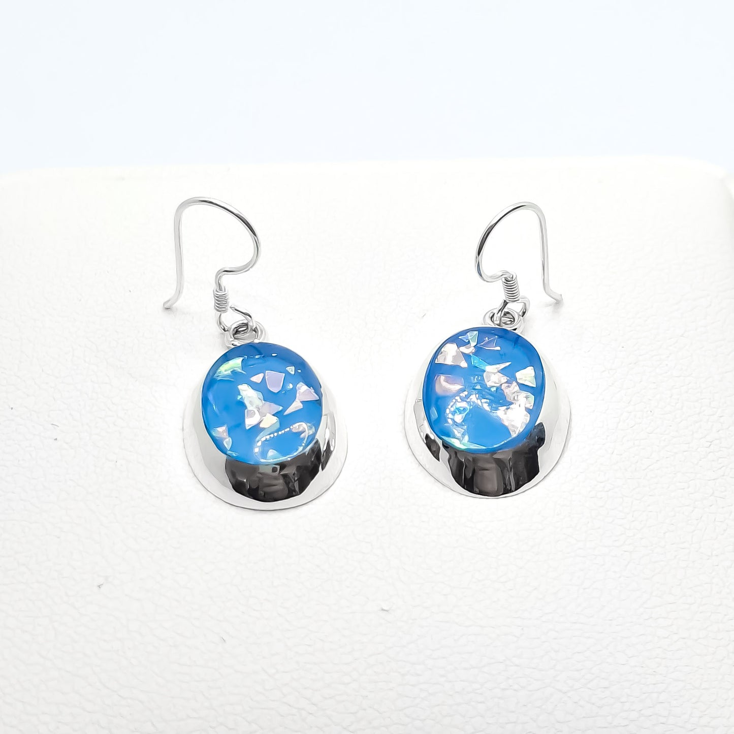 Arete Bicel