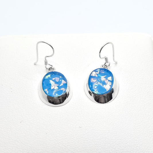 Arete Bicel