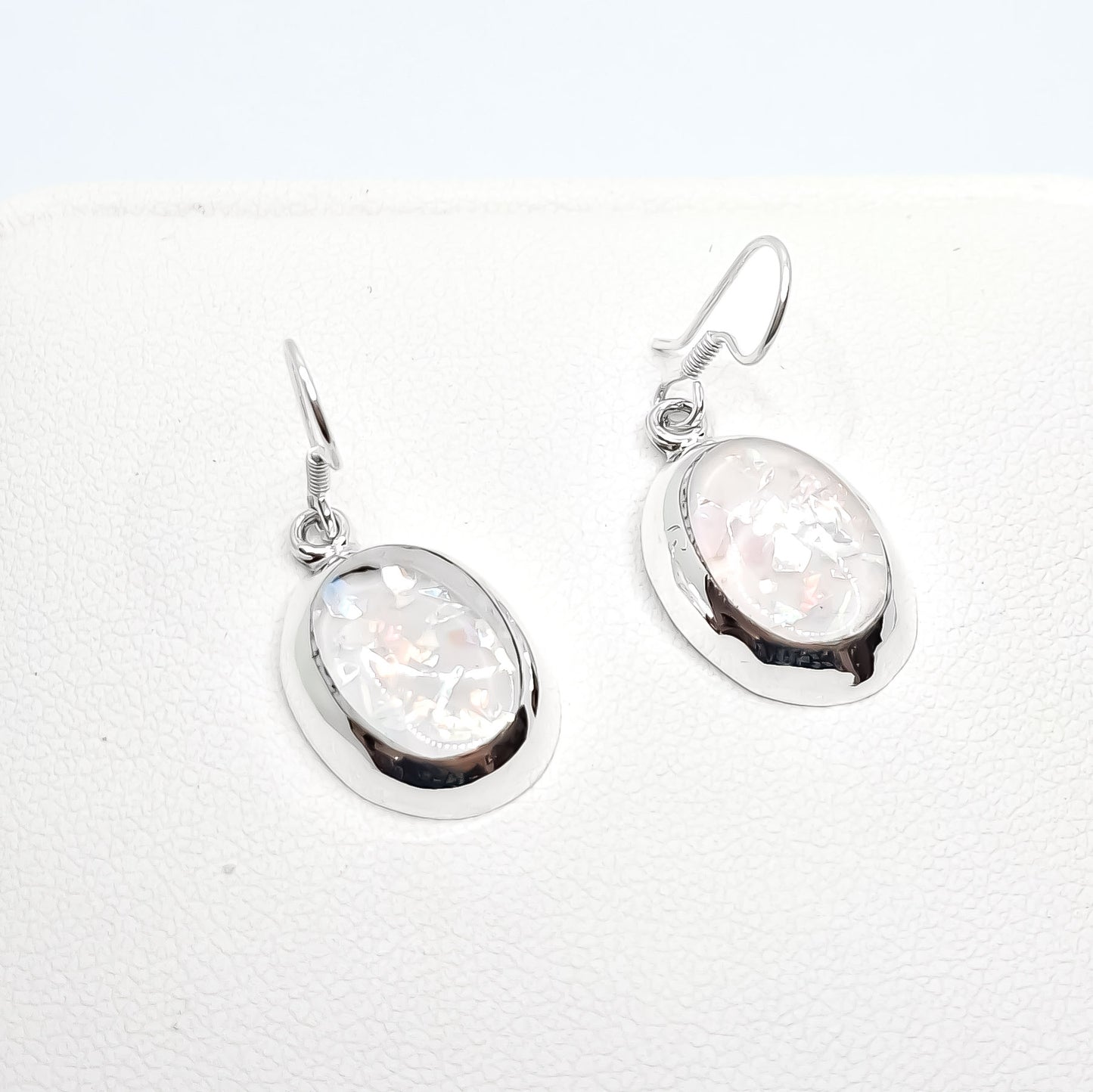 Arete Bicel