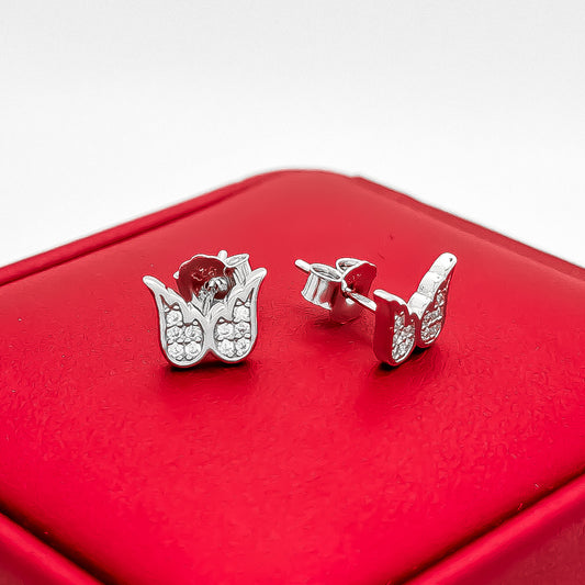 Arete Alas Zirconia