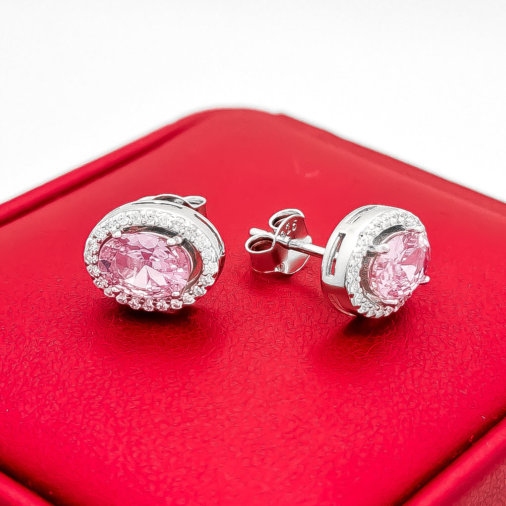 Arete Zirconia