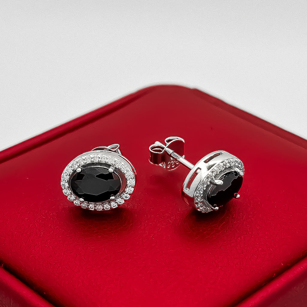 Arete Zirconia