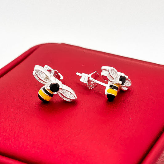 Arete Abeja