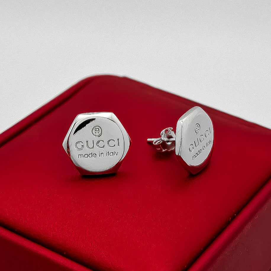 Arete Gc