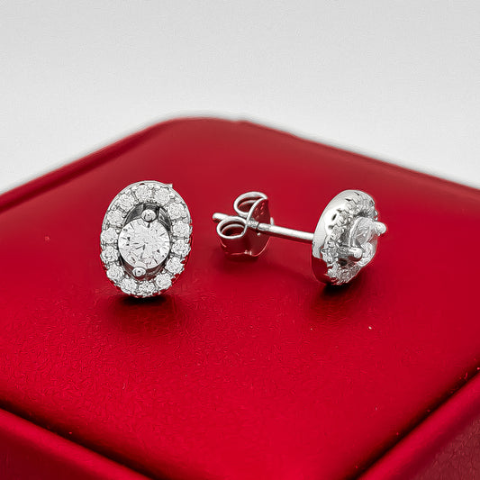 Arete Zirconia
