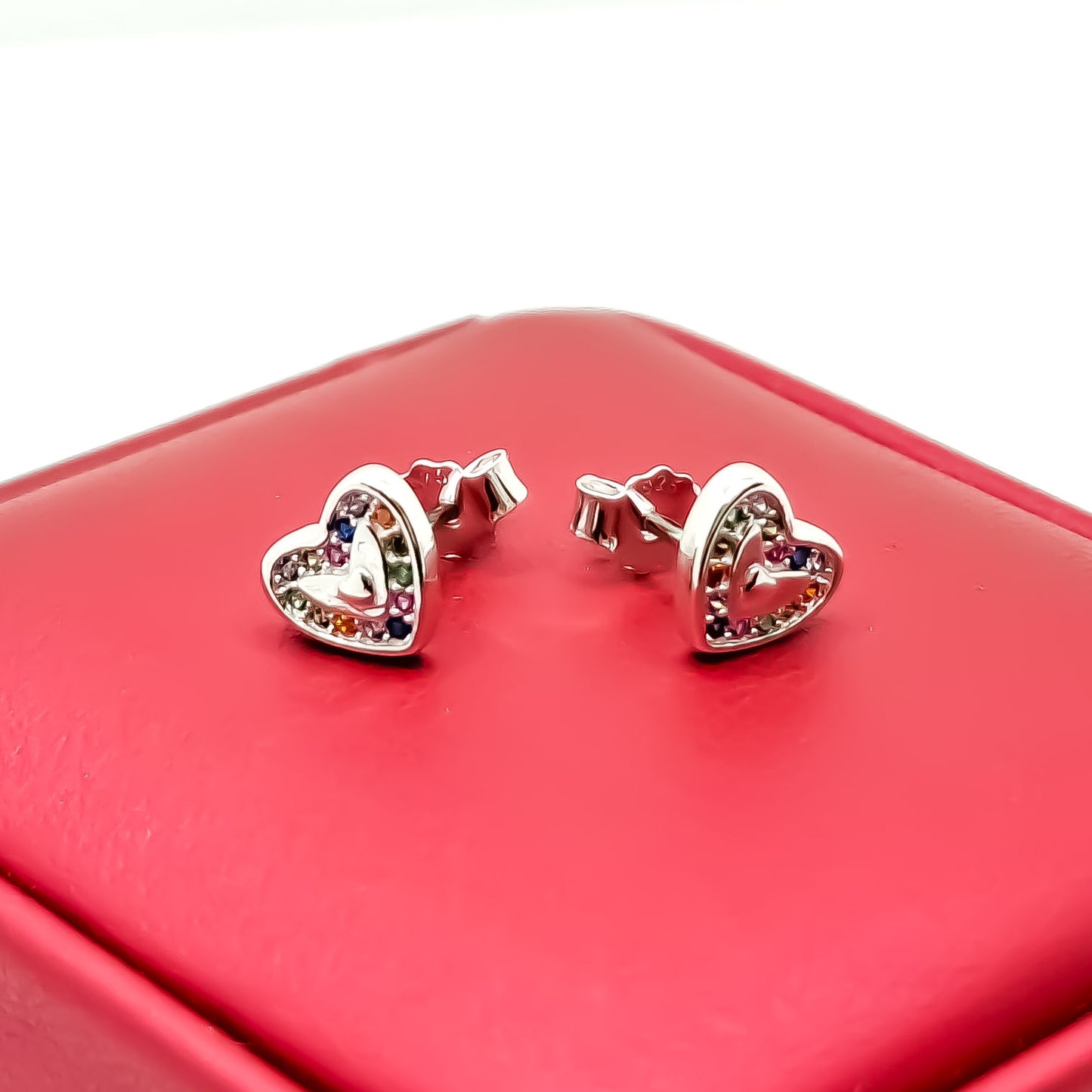 Arete Corazon Zirconia