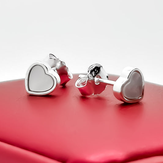 Arete Corazon