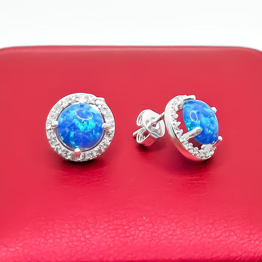 Arete Opalo