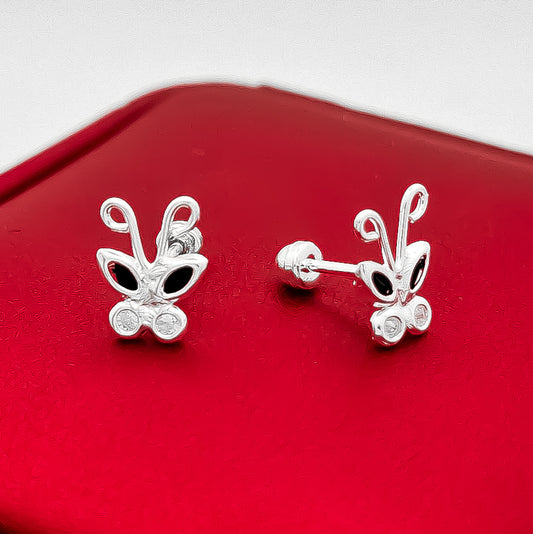 Arete Mariposa