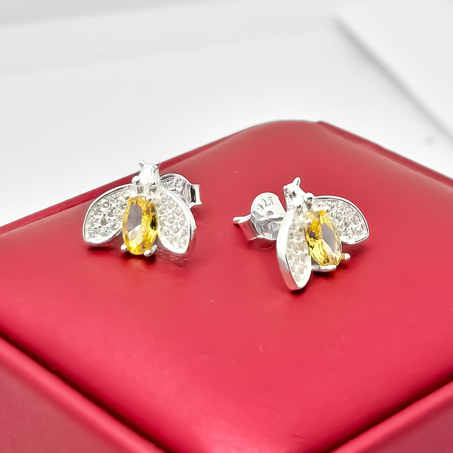 Arete Abeja