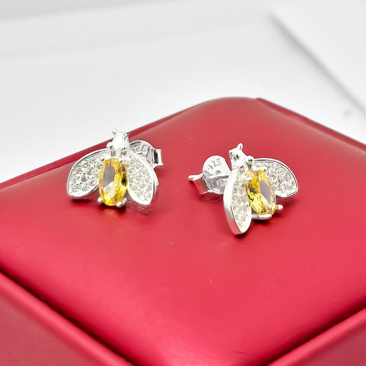 Arete Abeja