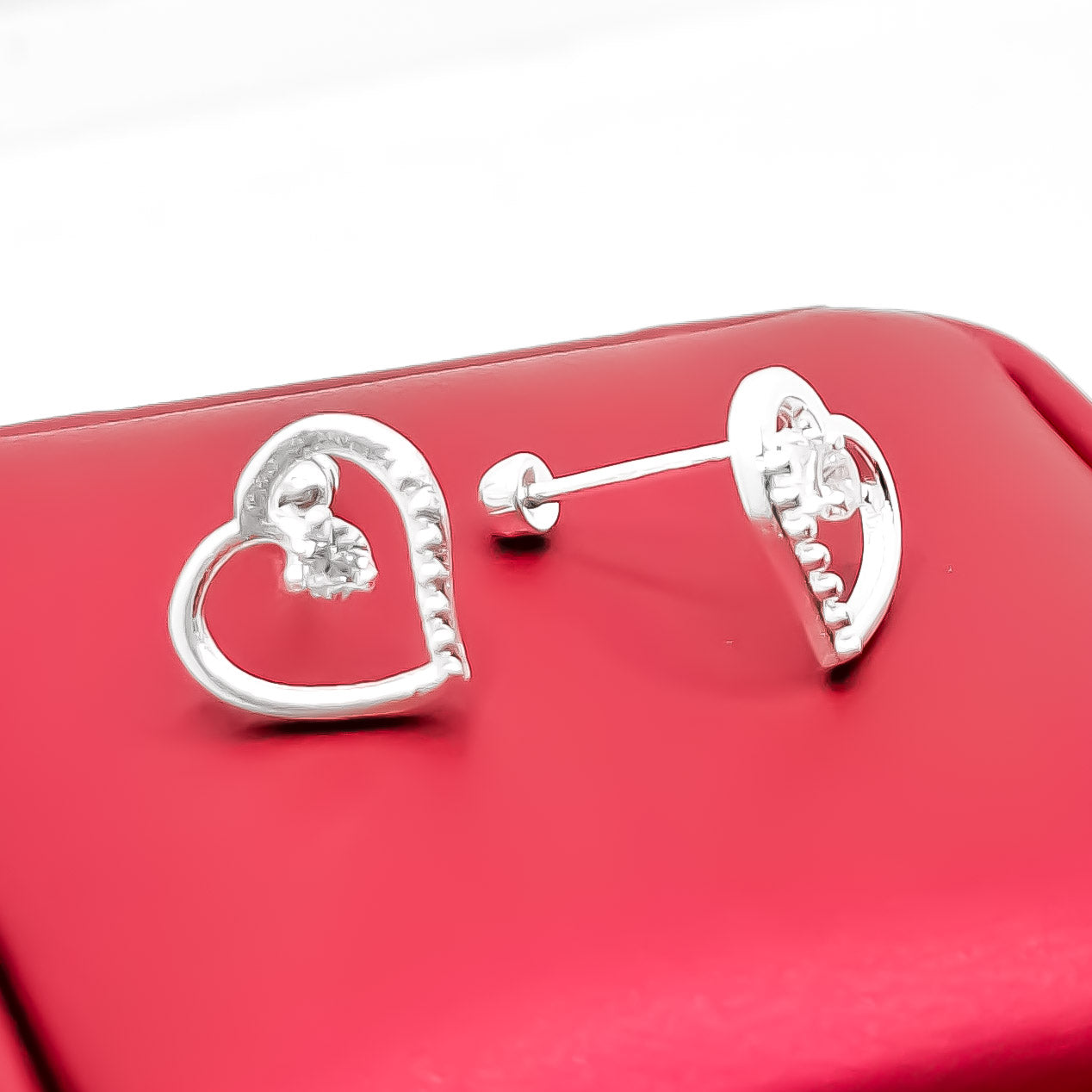 Arete Corazon