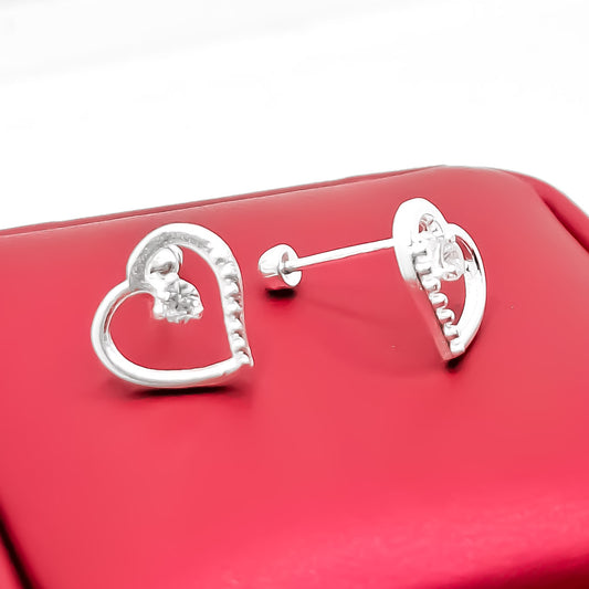 Arete Corazon
