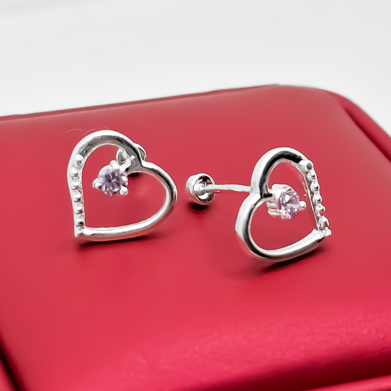 Arete Corazon