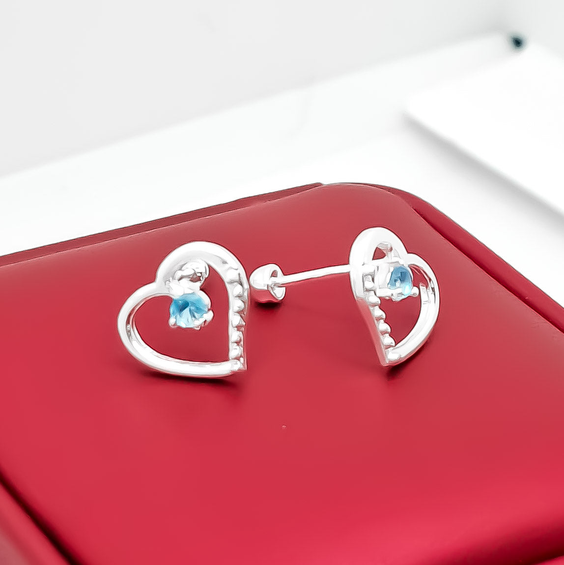 Arete Corazon