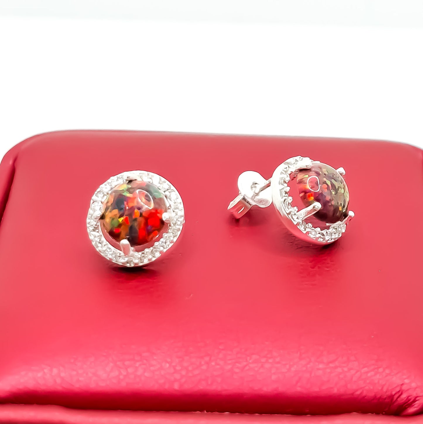 Arete Opalo