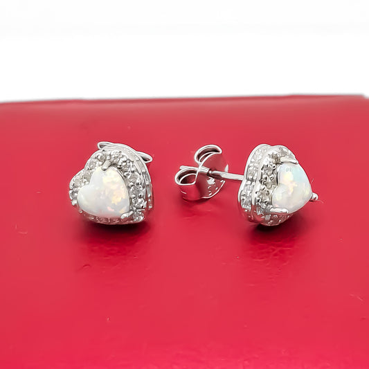 Arete Corazon Opalo