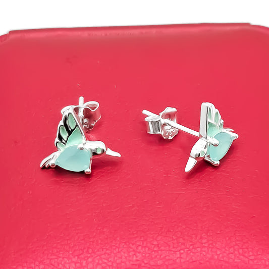 Arete Colibri Menta
