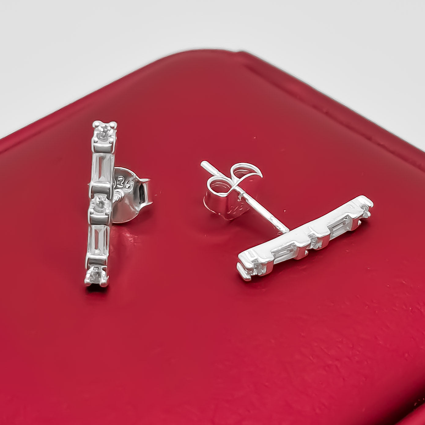Arete Zirconia