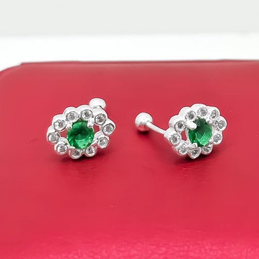 Arete Zirconia