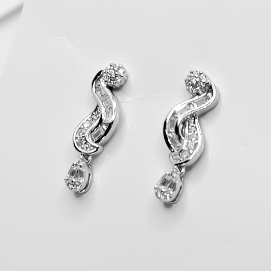 Arete Zirconia