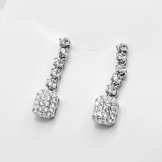 Arete Largo Zirconia