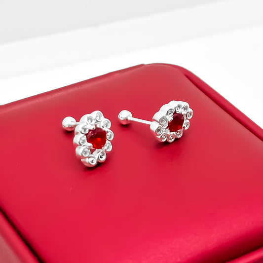Arete Zirconia