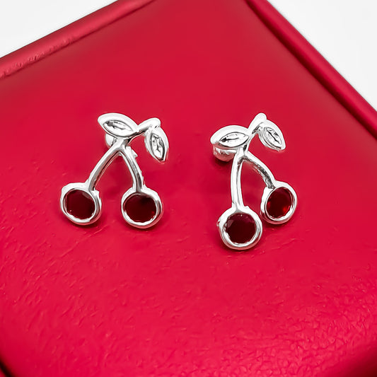 Arete Cereza