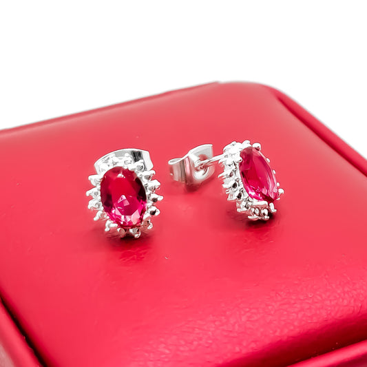 Arete Zirconia