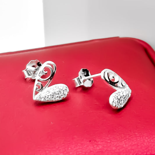 Arete Corazon
